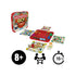 Monopoly Go